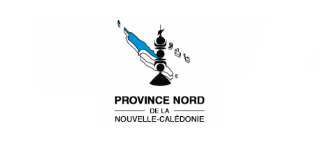 province Nord